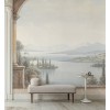 Feathr | Garda | FE47301